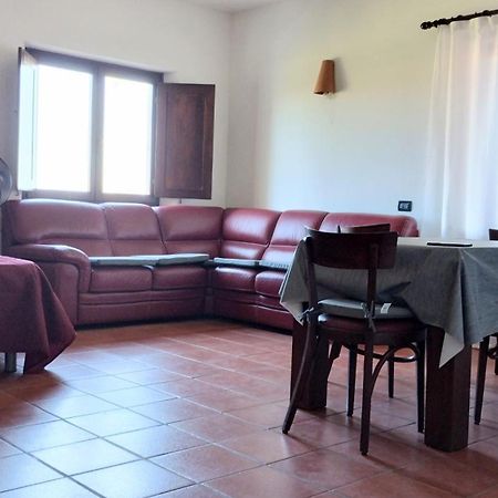 Villa Raffaello Porto San Paolo  Ngoại thất bức ảnh